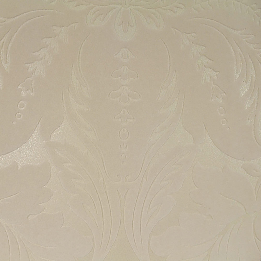 1532 94W6551 by JF Wallcovering SCULPTURE WALLCOVERINGS 100% Wallpaper United Kingdom Horizontal: 25.1 and Vertical: N 20.5 - Fabric Carolina -