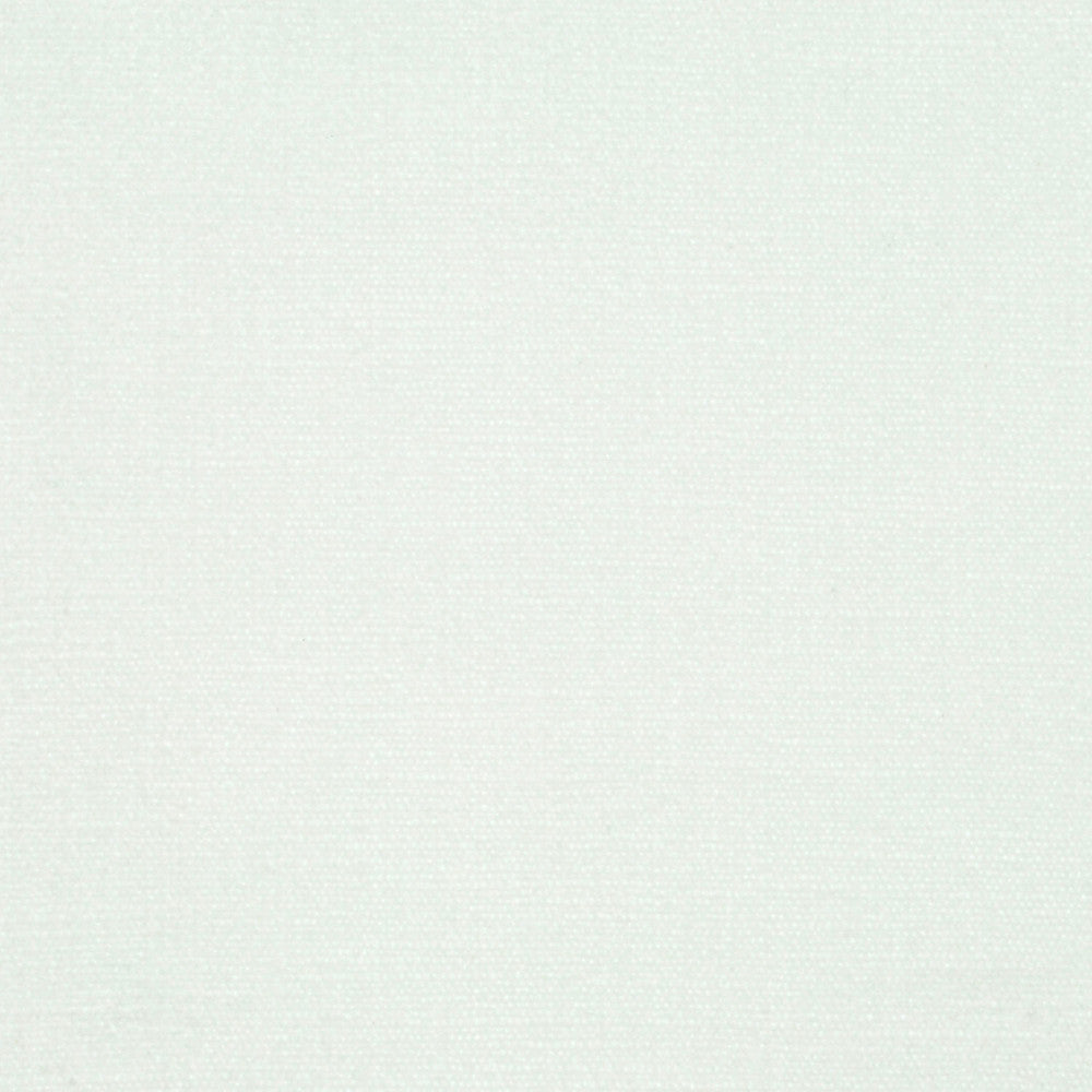 Perf Beck D Oyster 3 by P Kaufmann Fabrics Fabric