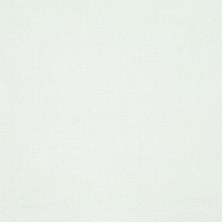Perf Beck D Oyster 3 by P Kaufmann Fabrics Fabric