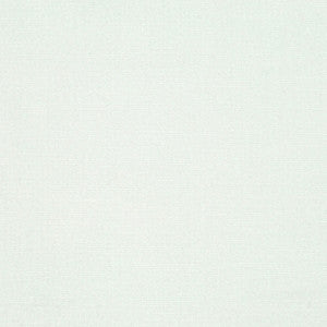 Perf Beck D Oyster 3 by P Kaufmann Fabrics Fabric