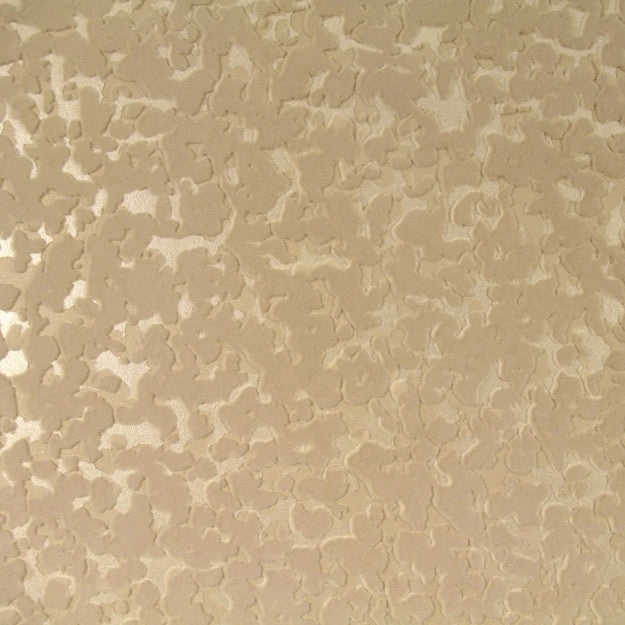 1533 31W6551 by JF Wallpaper SCULPTURE WALLCOVERINGS 100% Wallpaper UNITED KINGDOM (see sample) Horizontal: N/A and Vertical: 20.800 20.50 - Fabric Carolina -