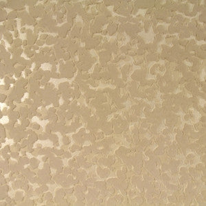 1533 31W6551 by JF Wallcovering