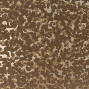 1533 35W6551 By JF Wallcovering