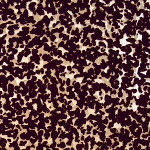 1533 58W6551 by JF Wallcovering