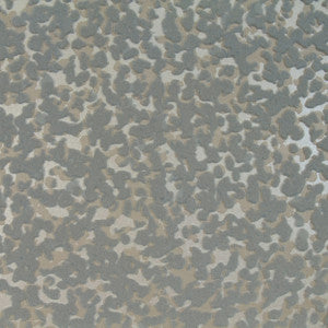 1533 95W6551 By JF Wallcovering