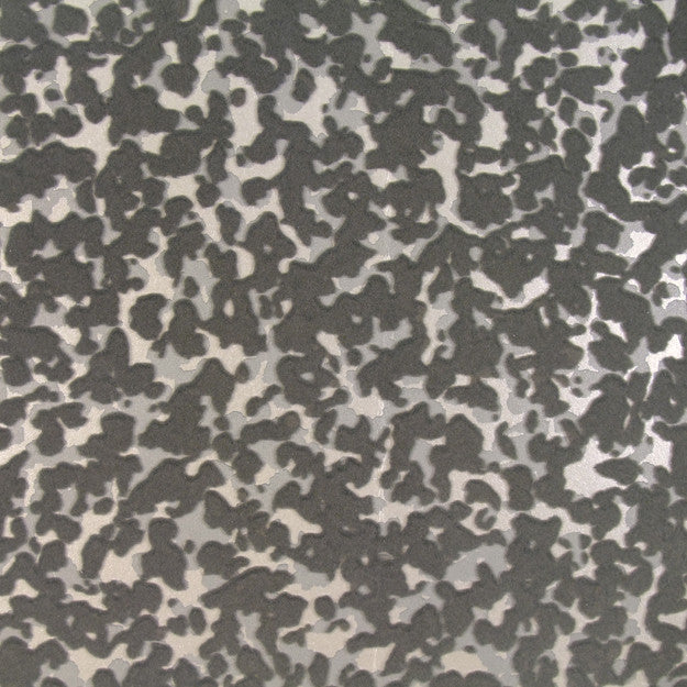 1533 96W6551 by JF Wallpaper SCULPTURE WALLCOVERINGS 100% Wallpaper UNITED KINGDOM (see sample) Horizontal: N/A and Vertical: 20.800 20.50 - Fabric Carolina -