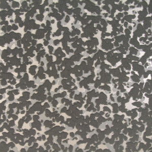 1533 96W6551 By JF Wallcovering
