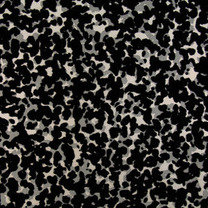 1533 98W6551 By JF Wallcovering