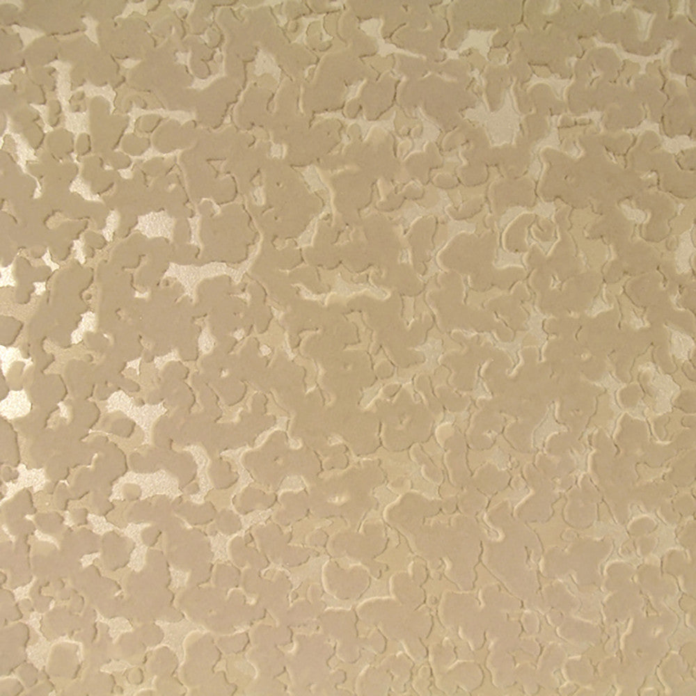 1533 31W6551 by JF Wallcovering SCULPTURE WALLCOVERINGS 100% Wallpaper United Kingdom Horizontal: and Vertical: 20.8 20.5 inches, 11 yards per roll. - Fabric Carolina -