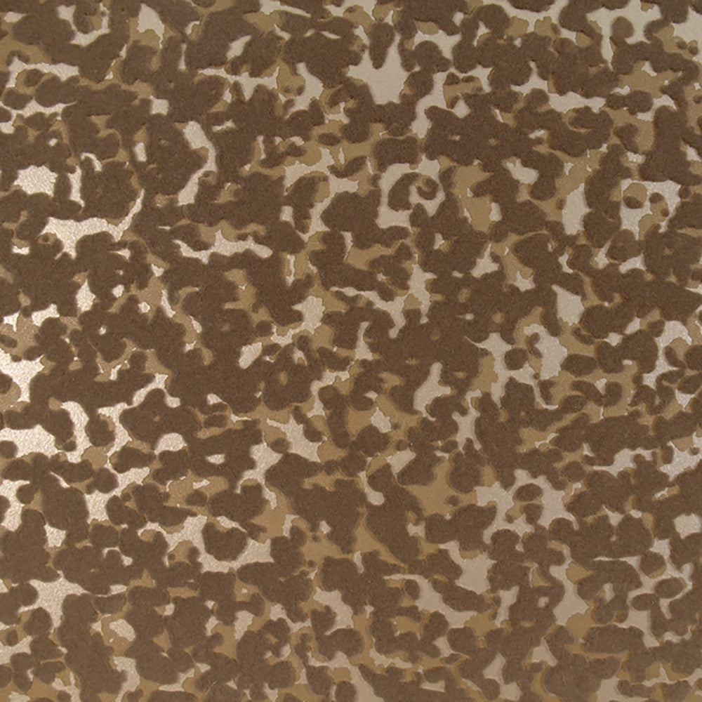 1533 35W6551 by JF Wallcovering SCULPTURE WALLCOVERINGS 100% Wallpaper United Kingdom Horizontal: and Vertical: 20.8 20.5 - Fabric Carolina -