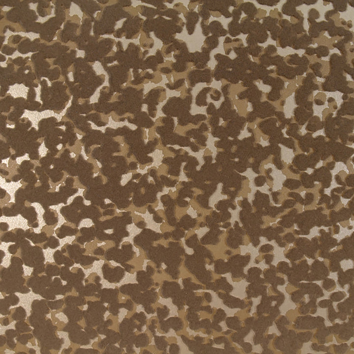 1533 35W6551 by JF Wallcovering SCULPTURE WALLCOVERINGS 100% Wallpaper United Kingdom Horizontal: and Vertical: 20.8 20.5 - Fabric Carolina -