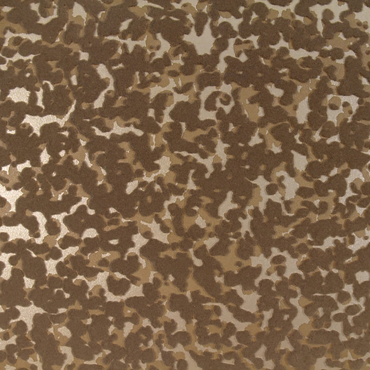 1533 35W6551 by JF Wallcovering SCULPTURE WALLCOVERINGS 100% Wallpaper United Kingdom Horizontal: 20.8 and Vertical: N 20.5 - Fabric Carolina -