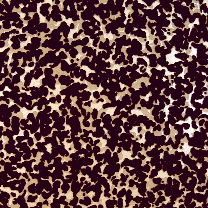 1533 58W6551 by JF Wallcovering SCULPTURE WALLCOVERINGS 100% Wallpaper United Kingdom Horizontal: and Vertical: 20.8 20.5 - Fabric Carolina -