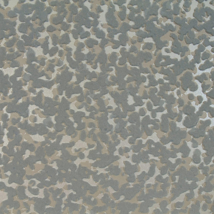 1533 95W6551 by JF Wallcovering SCULPTURE WALLCOVERINGS 100% Wallpaper United Kingdom Horizontal: 20.8 and Vertical: N 20.5 - Fabric Carolina -