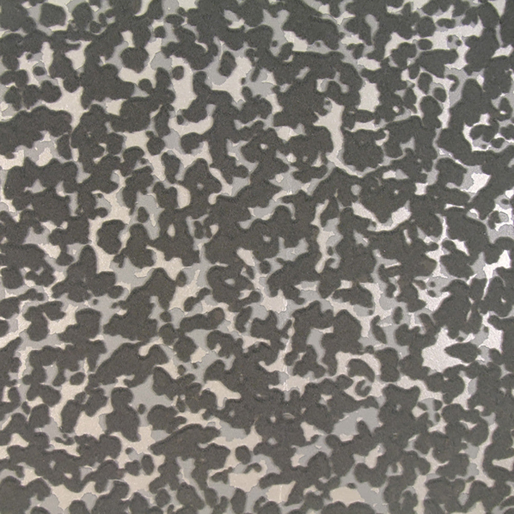 1533 96W6551 by JF Wallcovering SCULPTURE WALLCOVERINGS 100% Wallpaper United Kingdom Horizontal: and Vertical: 20.8 20.5 inches, 11 yards per roll. - Fabric Carolina -