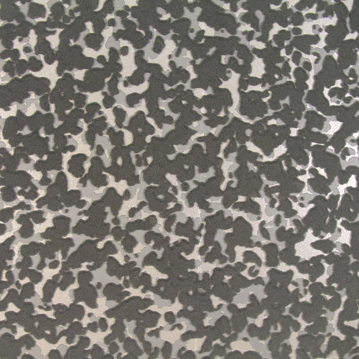 1533 96W6551 by JF Wallcovering SCULPTURE WALLCOVERINGS 100% Wallpaper United Kingdom Horizontal: and Vertical: 20.8 20.5 inches, 11 yards per roll. - Fabric Carolina -