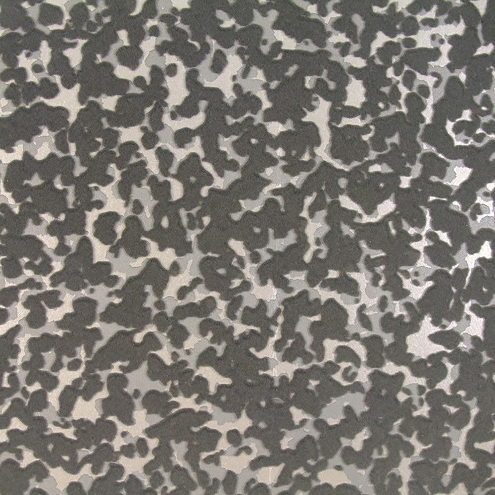 1533 96W6551 by JF Wallcovering SCULPTURE WALLCOVERINGS 100% Wallpaper United Kingdom Horizontal: 20.8 and Vertical: N 20.5 - Fabric Carolina -