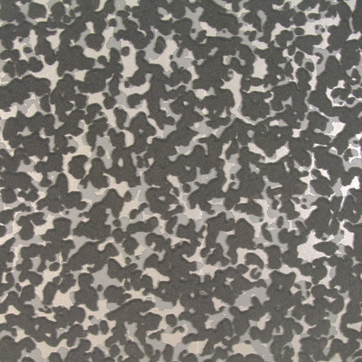 1533 96W6551 by JF Wallcovering SCULPTURE WALLCOVERINGS 100% Wallpaper United Kingdom Horizontal: 20.8 and Vertical: N 20.5 - Fabric Carolina -