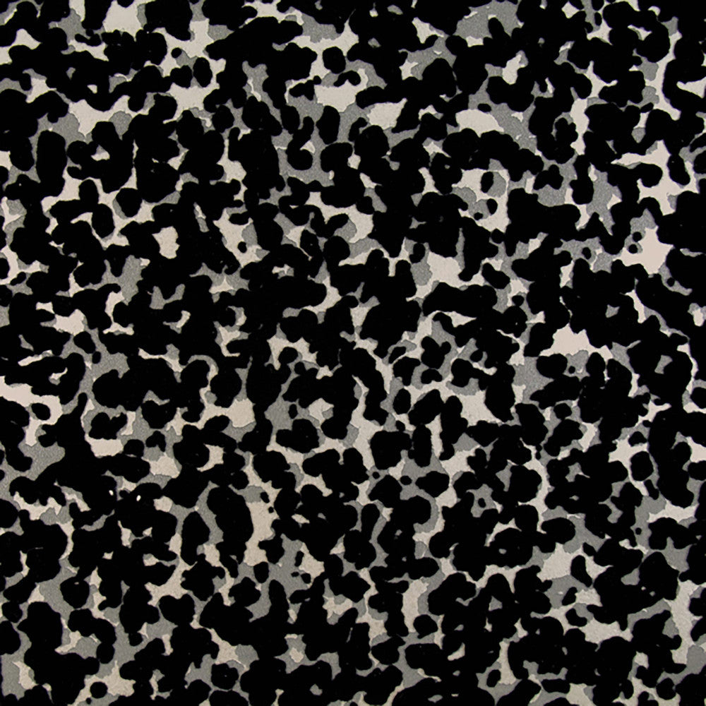1533 98W6551 by JF Wallcovering SCULPTURE WALLCOVERINGS 100% Wallpaper United Kingdom Horizontal: 20.8 and Vertical: N 20.5 - Fabric Carolina -