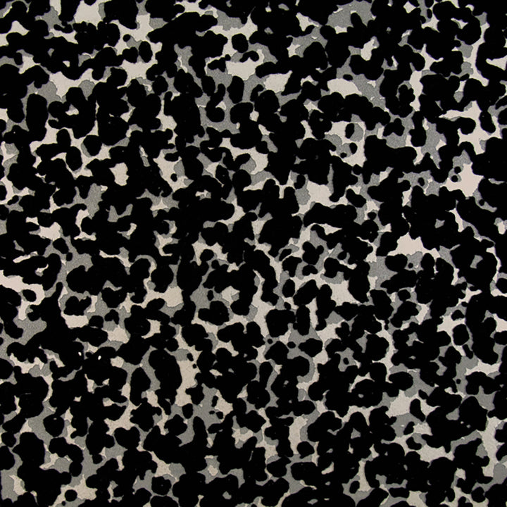 1533 98W6551 by JF Wallcovering SCULPTURE WALLCOVERINGS 100% Wallpaper United Kingdom Horizontal: and Vertical: 20.8 20.5 inches, 11 yards per roll. - Fabric Carolina -