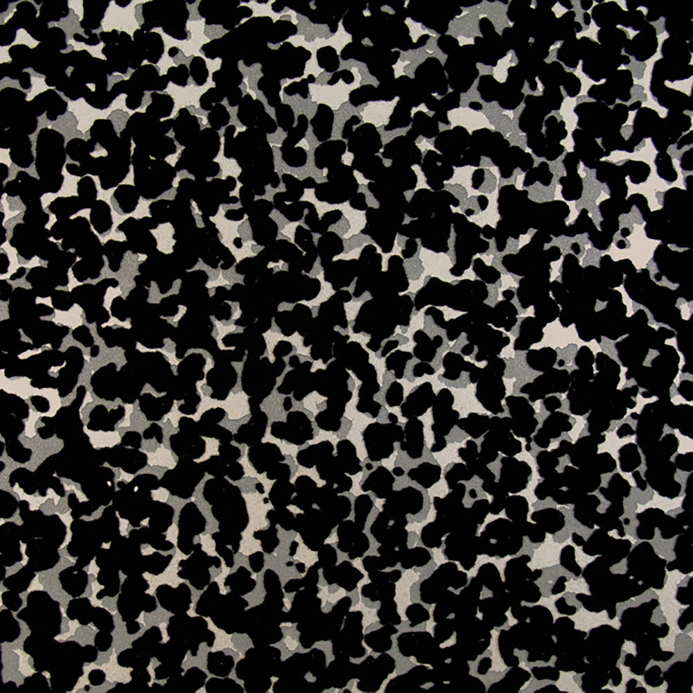 1533 98W6551 by JF Wallcovering SCULPTURE WALLCOVERINGS 100% Wallpaper United Kingdom Horizontal: and Vertical: 20.8 20.5 - Fabric Carolina -
