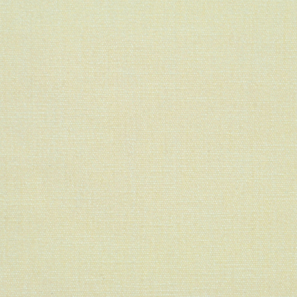 Perf Beck D Alpaca 44 by P Kaufmann Fabrics Fabric