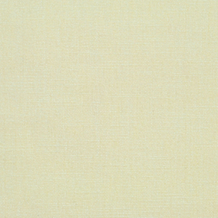 Perf Beck D Alpaca 44 by P Kaufmann Fabrics Fabric