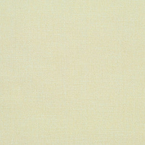 Perf Beck D Alpaca 44 by P Kaufmann Fabrics Fabric