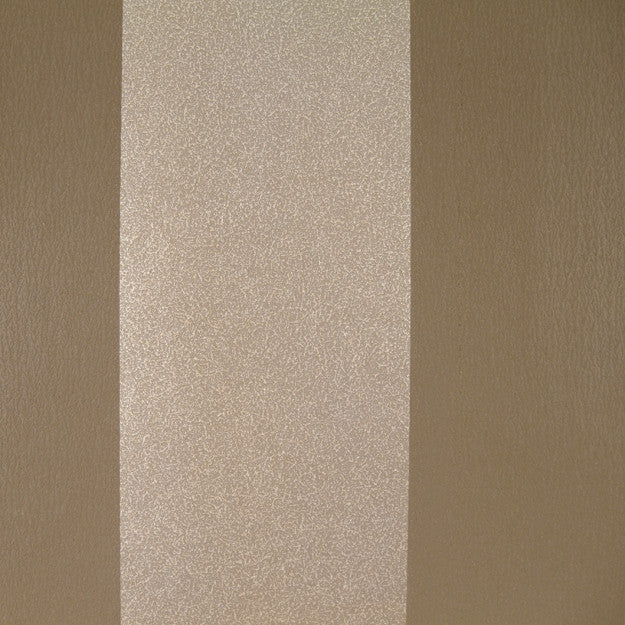 1534 36W6551 by JF Wallpaper SCULPTURE WALLCOVERINGS 100% Wallpaper UNITED KINGDOM (see sample) Horizontal: N/A and Vertical: N/A 20.50 - Fabric Carolina -