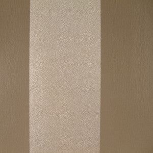 1534 36W6551 By JF Wallcovering