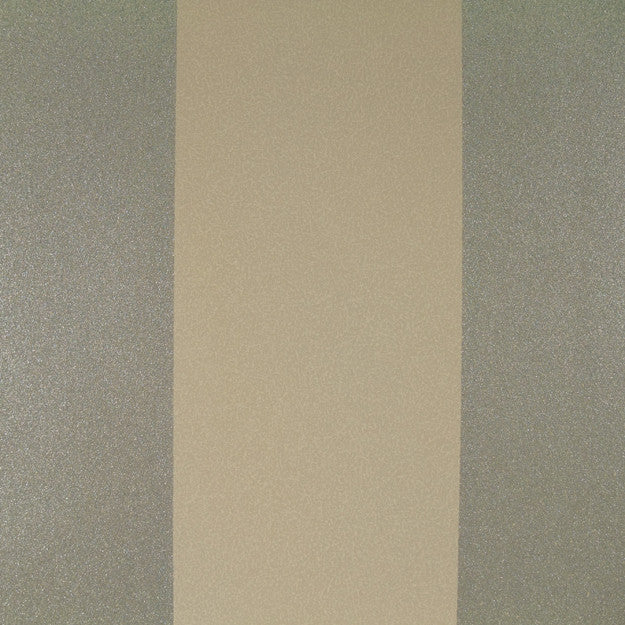 1534 94W6551 by JF Wallpaper SCULPTURE WALLCOVERINGS 100% Wallpaper UNITED KINGDOM (see sample) Horizontal: N/A and Vertical: N/A 20.50 - Fabric Carolina -