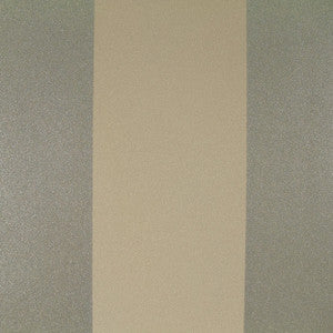 1534 94W6551 By JF Wallcovering