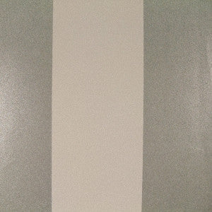 1534 97W6551 by JF Wallcovering