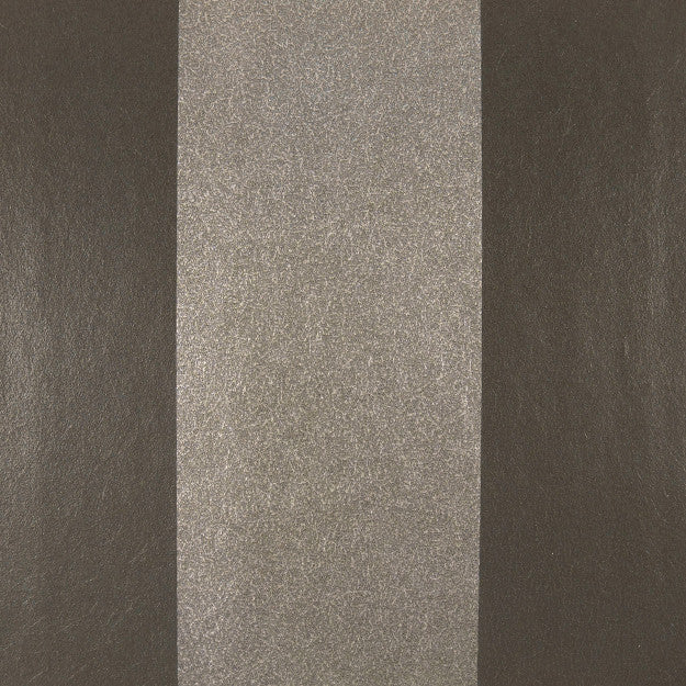 1534 99W6551 by JF Wallpaper SCULPTURE WALLCOVERINGS 100% Wallpaper UNITED KINGDOM (see sample) Horizontal: N/A and Vertical: N/A 20.50 - Fabric Carolina -