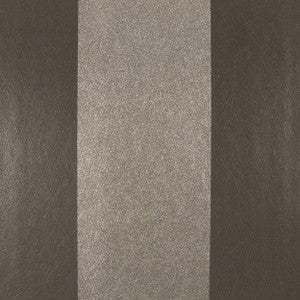 1534 99W6551 By JF Wallcovering