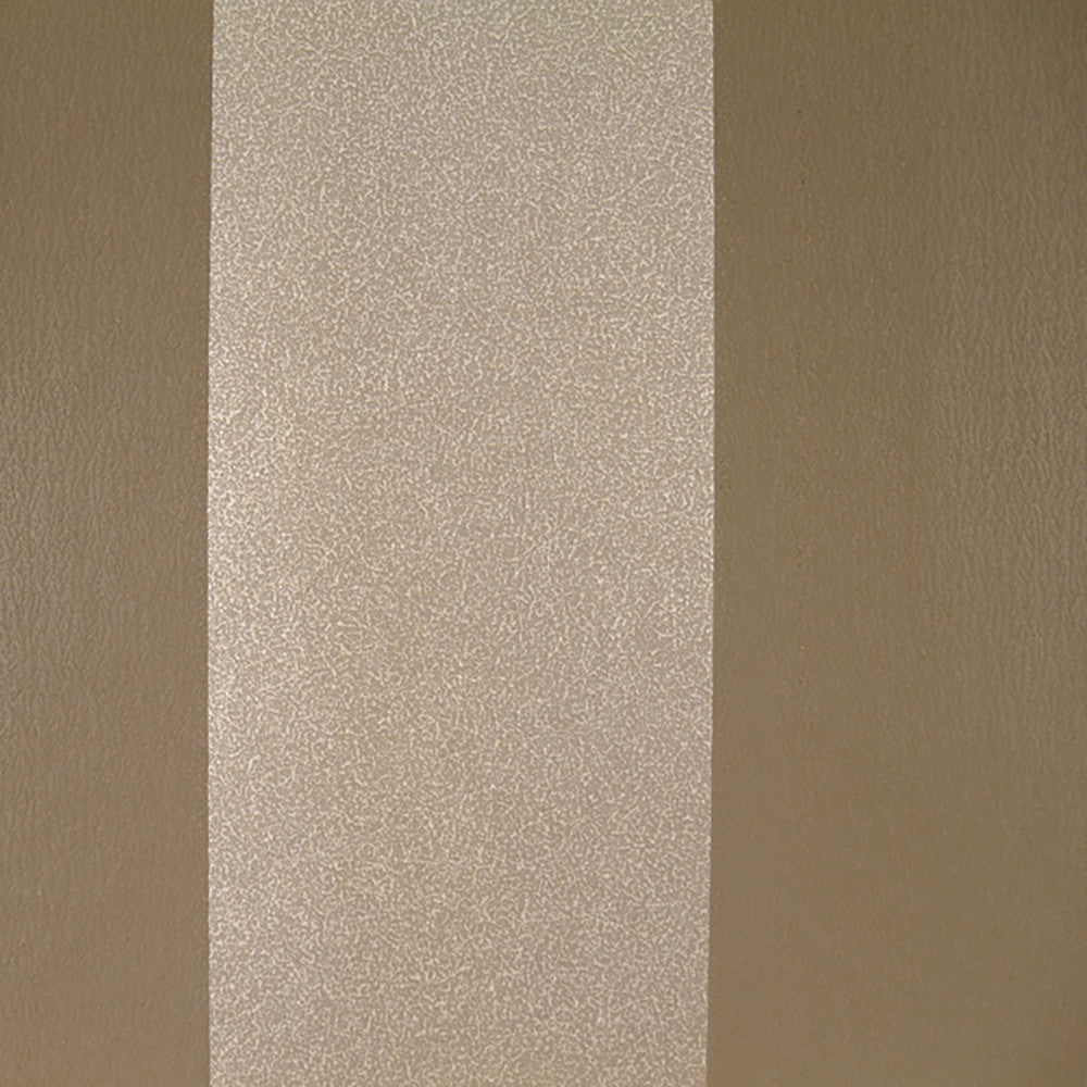 1534 36W6551 by JF Wallcovering SCULPTURE WALLCOVERINGS 100% Wallpaper United Kingdom Horizontal: and Vertical: 20.5 - Fabric Carolina -
