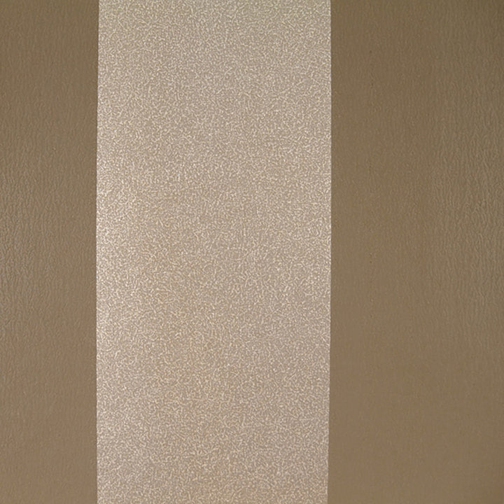 1534 36W6551 by JF Wallcovering SCULPTURE WALLCOVERINGS 100% Wallpaper United Kingdom Horizontal: and Vertical: 20.5 - Fabric Carolina -