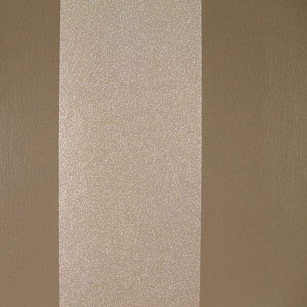 1534 36W6551 by JF Wallcovering SCULPTURE WALLCOVERINGS 100% Wallpaper United Kingdom Horizontal: and Vertical: N 20.5 - Fabric Carolina -
