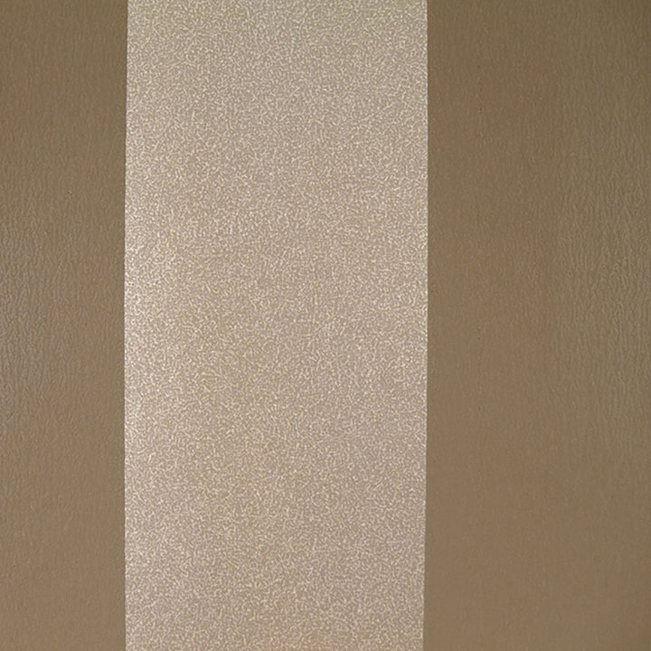 1534 36W6551 by JF Wallcovering SCULPTURE WALLCOVERINGS 100% Wallpaper United Kingdom Horizontal: and Vertical: N 20.5 - Fabric Carolina -