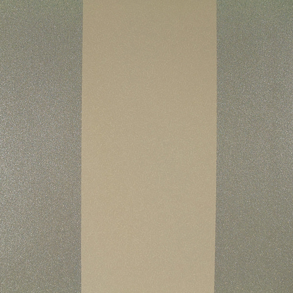 1534 94W6551 by JF Wallcovering SCULPTURE WALLCOVERINGS 100% Wallpaper United Kingdom Horizontal: and Vertical: 20.5 - Fabric Carolina -