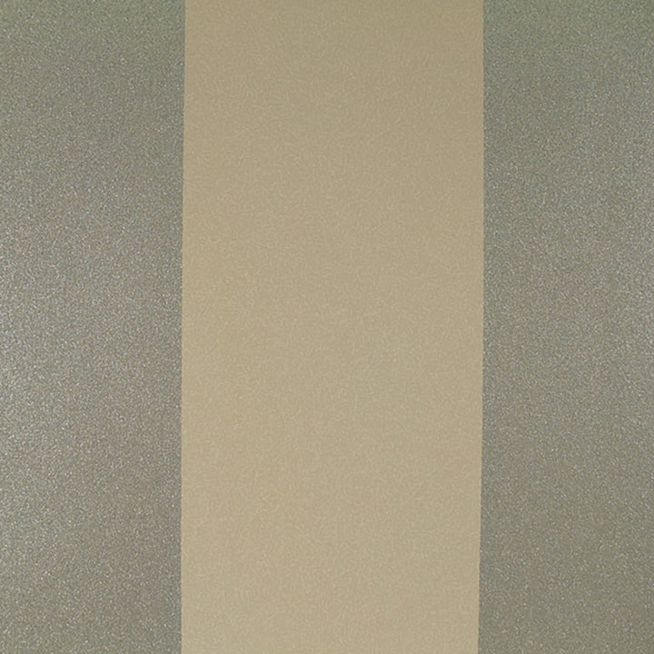 1534 94W6551 by JF Wallcovering SCULPTURE WALLCOVERINGS 100% Wallpaper United Kingdom Horizontal: and Vertical: 20.5 - Fabric Carolina -