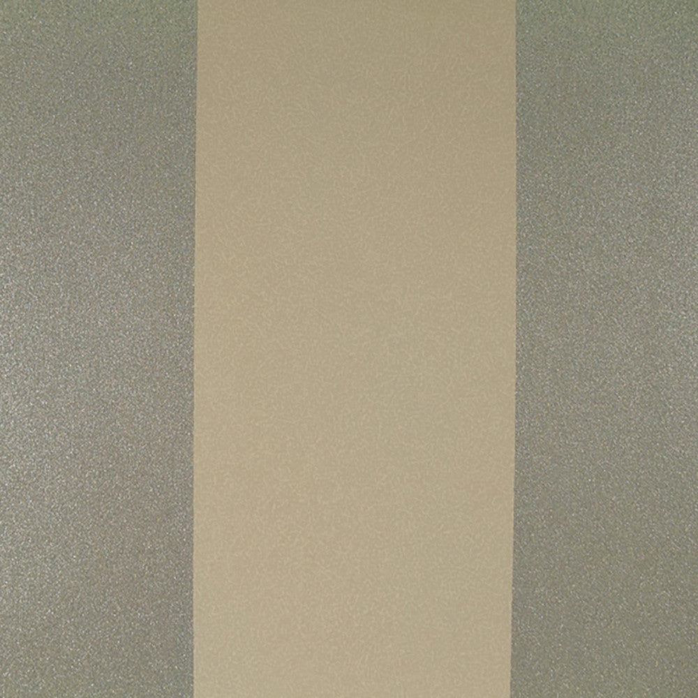 1534 94W6551 by JF Wallcovering SCULPTURE WALLCOVERINGS 100% Wallpaper United Kingdom Horizontal: and Vertical: N 20.5 - Fabric Carolina -
