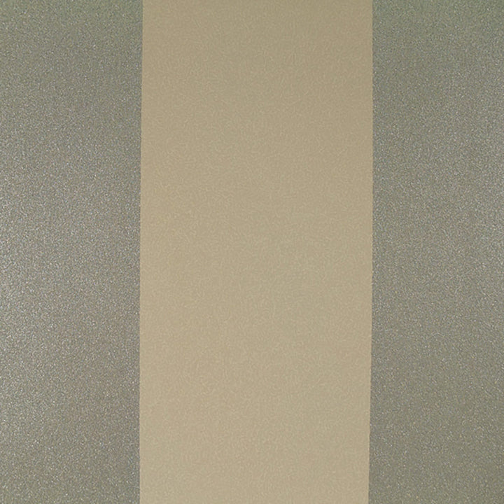 1534 94W6551 by JF Wallcovering SCULPTURE WALLCOVERINGS 100% Wallpaper United Kingdom Horizontal: and Vertical: N 20.5 - Fabric Carolina -