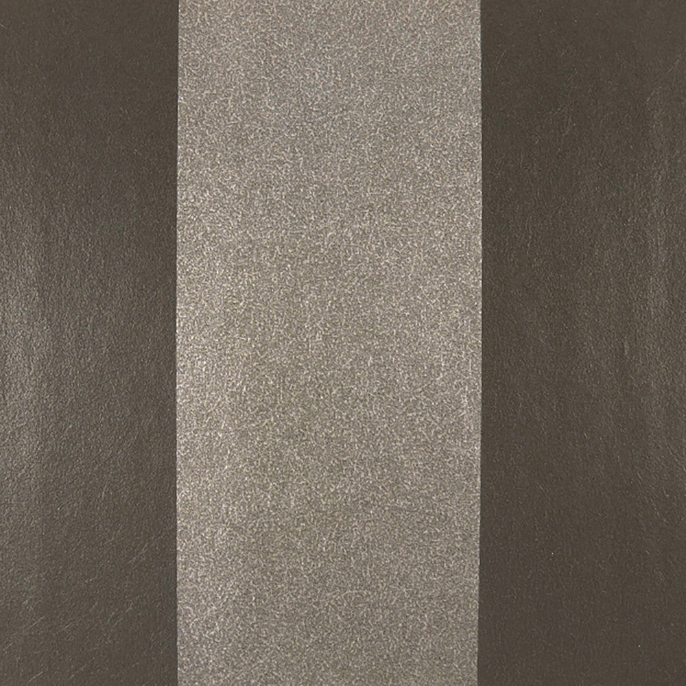 1534 99W6551 by JF Wallcovering SCULPTURE WALLCOVERINGS 100% Wallpaper United Kingdom Horizontal: and Vertical: 20.5 inches, 11 yards per roll. - Fabric Carolina -