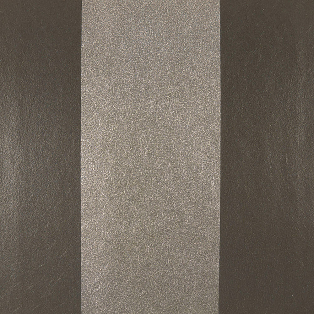 1534 99W6551 by JF Wallcovering SCULPTURE WALLCOVERINGS 100% Wallpaper United Kingdom Horizontal: and Vertical: N 20.5 - Fabric Carolina -