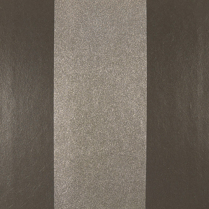 1534 99W6551 by JF Wallcovering SCULPTURE WALLCOVERINGS 100% Wallpaper United Kingdom Horizontal: and Vertical: N 20.5 - Fabric Carolina -