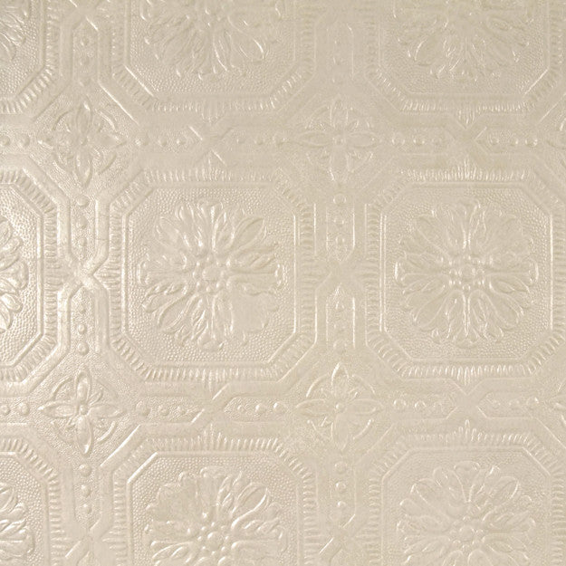 1535 90W6551 by JF Wallpaper SCULPTURE WALLCOVERINGS 100% Wallpaper UNITED KINGDOM (see sample) Horizontal: N/A and Vertical: 5.300 20.50 - Fabric Carolina -