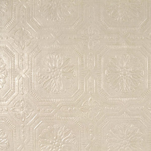 1535 90W6551 by JF Wallcovering