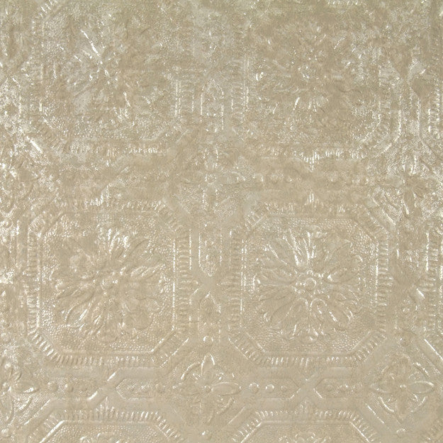 1535 93W6551 by JF Wallpaper SCULPTURE WALLCOVERINGS 100% Wallpaper UNITED KINGDOM (see sample) Horizontal: N/A and Vertical: 5.300 20.50 - Fabric Carolina -