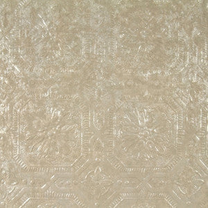1535 93W6551 by JF Wallcovering